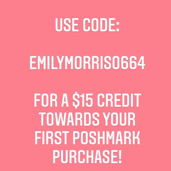 RARE🔥 NEW Bath and Body Works Cereal Marshmallow Bar 3-Wick Candle - Picture 5 of 5